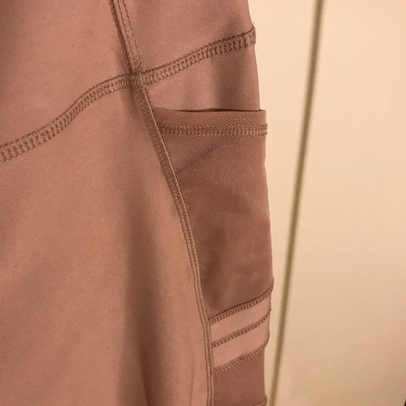 yoga pants - Picture 4 of 4